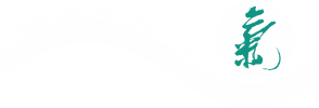 Osteo Zentrum Logo